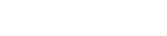 Shahzad_Ismail_1-1775811697022.png