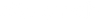 Shahzad_Ismail_1-1775811697022.png
