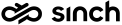 Shahzad_Ismail_0-1775811697022.png