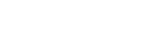 Shahzad_Ismail_2-1775811697023.png