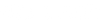 Shahzad_Ismail_2-1775811697023.png