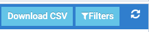 DevicesDownloadCSV.png