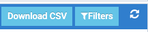 DevicesDownloadCSV.png