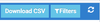 DevicesDownloadCSV.png