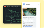 SI-MMS-API-code-snippet.png