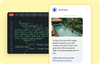 SI-MMS-API-code-snippet.png