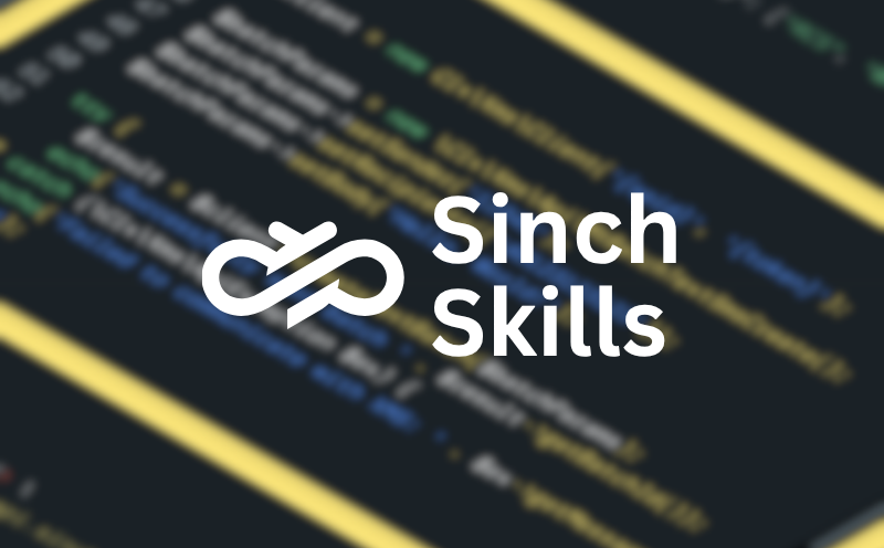 SinchSkills_1.png