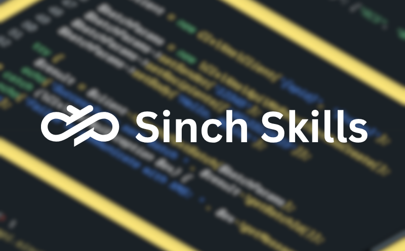 SinchSkills_2.png
