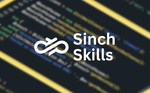 SinchSkills_1.png