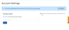 Screenshot 2026-04-21 at 10.46.30.png
