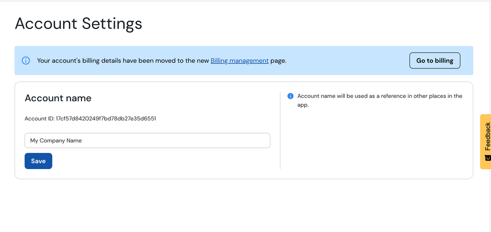 Screenshot 2026-04-21 at 10.47.09.png