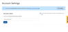 Screenshot 2026-04-21 at 10.47.09.png
