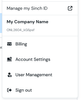 Screenshot 2026-04-21 at 10.47.48.png