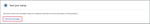 Sam_Williams_2-1776969554920.png