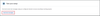 Sam_Williams_2-1776969554920.png