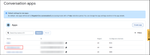 Sam_Williams_0-1776969555100.png