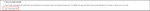 Sam_Williams_5-1776969555209.png