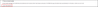 Sam_Williams_5-1776969555209.png