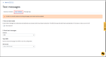 Sam_Williams_4-1776969555145.png