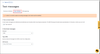Sam_Williams_4-1776969555145.png