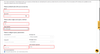 Sam_Williams_8-1776969555337.png