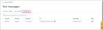 Sam_Williams_6-1776969555292.png