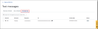 Sam_Williams_6-1776969555292.png