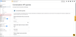 Sam_Williams_7-1776969555526.png