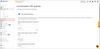 Sam_Williams_7-1776969555526.png