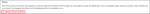 Sam_Williams_9-1776969555217.png