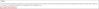 Sam_Williams_9-1776969555217.png