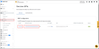 Sam_Williams_11-1776969555420.png