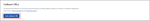 Sam_Williams_13-1776969555203.png