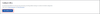 Sam_Williams_13-1776969555203.png