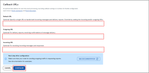 Sam_Williams_14-1776969555361.png