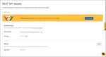 Sam_Williams_12-1776969555442.png