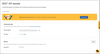 Sam_Williams_12-1776969555442.png