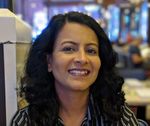 Meenal Prasad.jpeg