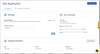 Sam_Williams_15-1776969555304.png