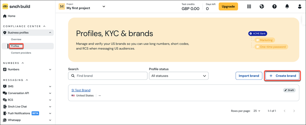 NEW Business Profile Create Fig1.png