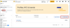 NEW Business Profile Create Fig1.png