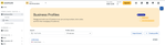 Screenshot 2026-05-06 at 1.49.40 PM.png