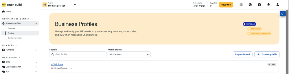 Business Profiles.png