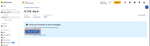 Screenshot 2026-05-06 at 2.09.05 PM.png