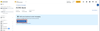 Screenshot 2026-05-06 at 2.09.05 PM.png