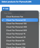 Screenshot 2026-05-06 at 3.02.58 PM.png