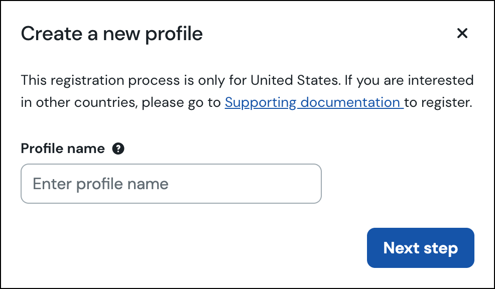NEW Business Profile Create Fig2.png