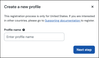 NEW Business Profile Create Fig2.png