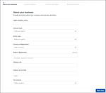NEW Business Profile Create Fig3.png