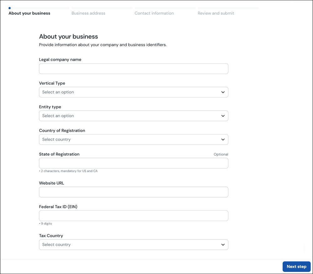 NEW Business Profile Create Fig3.png
